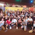 7 Girls Die M&M Lieben❤️ - @mikemoritz_everything - Instagram