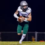 Michael Moritz - @mikemoritz07 - Instagram