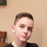 Michael Moritz - @mike_moritz8 - Instagram