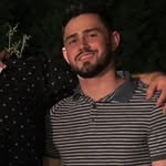 Michael Moritz - @mikemoritz - Instagram