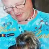 Mike 08 Moritz - @mike08moritz - TikTok