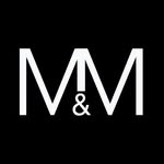 Mike & Moritz - @mikeundmoritz - Instagram
