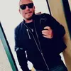 Mike Moritz956 - @mikeemo676 - TikTok