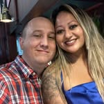 Mike Moritz - @themikemo - Instagram