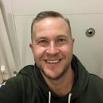 Mike Moritz - @mikemoritzt - Instagram