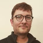 Mike Moritz - @rev_mikem - Instagram