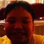 mike moritz - @mike_potutan25 - Instagram