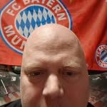 Mike Moritz - @mikemoritz44 - Instagram