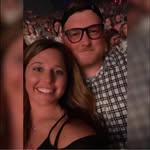 Mike Moritz - @mikekmoritz - Instagram