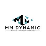 Mike Moritz - @mmdynamicroofing - Instagram
