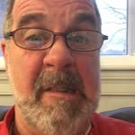 Mike Moritz - @mcmoritz51 - Instagram