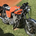 mike moritz - @mikmoritz - Instagram