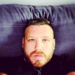 Mike Moritz - @mike_moritz1221 - Instagram