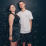 Mike-Moritz Machac - @mikemachac698 - Instagram