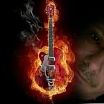 Mike Moritz Sr. - @moritz_mike - Instagram