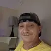Mike Moritz Sr. - @mike.moritz.sr - TikTok