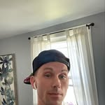 Mike Moritzkat - @mikemoritz83 - Instagram