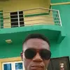mikemoritzmaobi - @mike_moritz_maobi - TikTok