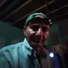 mikemoritzsr41 - @mikemoritzsr41 - TikTok