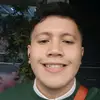 Moritz Mike Sienes - @moritzmikesienes - TikTok