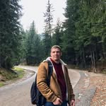 Миха Морозов - @mike_morozov_ - Instagram