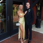 Michael James - @mikemorozink - Instagram
