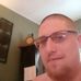 Michael Moroz - Facebook