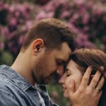 Mike  Moroz - @kolyanneon23 - Instagram