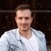 Mike  Moroz - Facebook