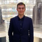 Mike Mo - @mike_morozyk - Instagram