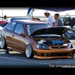 Mike Moroz - @bumermike - Instagram
