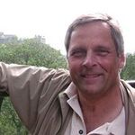 Mike Moroz - @mbmoroz - Instagram