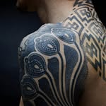 Mike Moroz - @mike.morozzz - Instagram