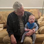 Mike Moroz - @beefheart52 - Instagram
