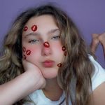 Mike Moroz - @love_4life_every - Instagram