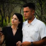 Mike Moroz - @mike_moroz22 - Instagram
