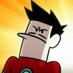 Mike Moroz - @mikezike98 - Instagram