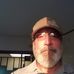 Mike Moroz - Facebook