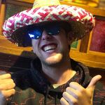 Mike Moroz - @mike_moroz__ - Instagram