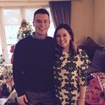 Mike Moroz - @mike.moroz1207 - Instagram