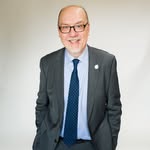 Mike Moroz - @mikemorozmla - Instagram