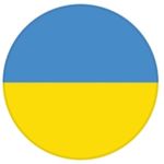 Mike Moroz 🇨🇦 🇺🇦 💙💛 💙💛 💙💛 - @mike_moroz_2018 - Instagram