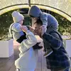Mike Moroz - @mike.moroz0 - TikTok