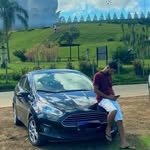 Mike Morozini - @mikemorozini - Instagram