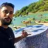 Mike Morozini - @mikemorozini - TikTok