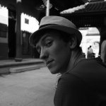 Михаил - @mike_morozov - Instagram