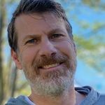 Mike Morozowich - @mikemorozowichamerifirst - Instagram