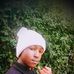 Morris Mike - Facebook