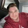 Mike Morrell796 - @mikemorrell0 - TikTok