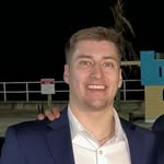 Mike Morrell - @mikemorrelll - Instagram